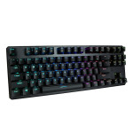 Tecware Phantom RGB P87 TKL